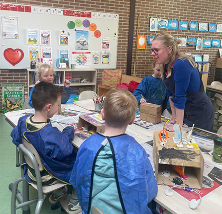 Business photo created by freepik free style dream brand