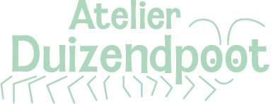 Atelier Duizendpoot