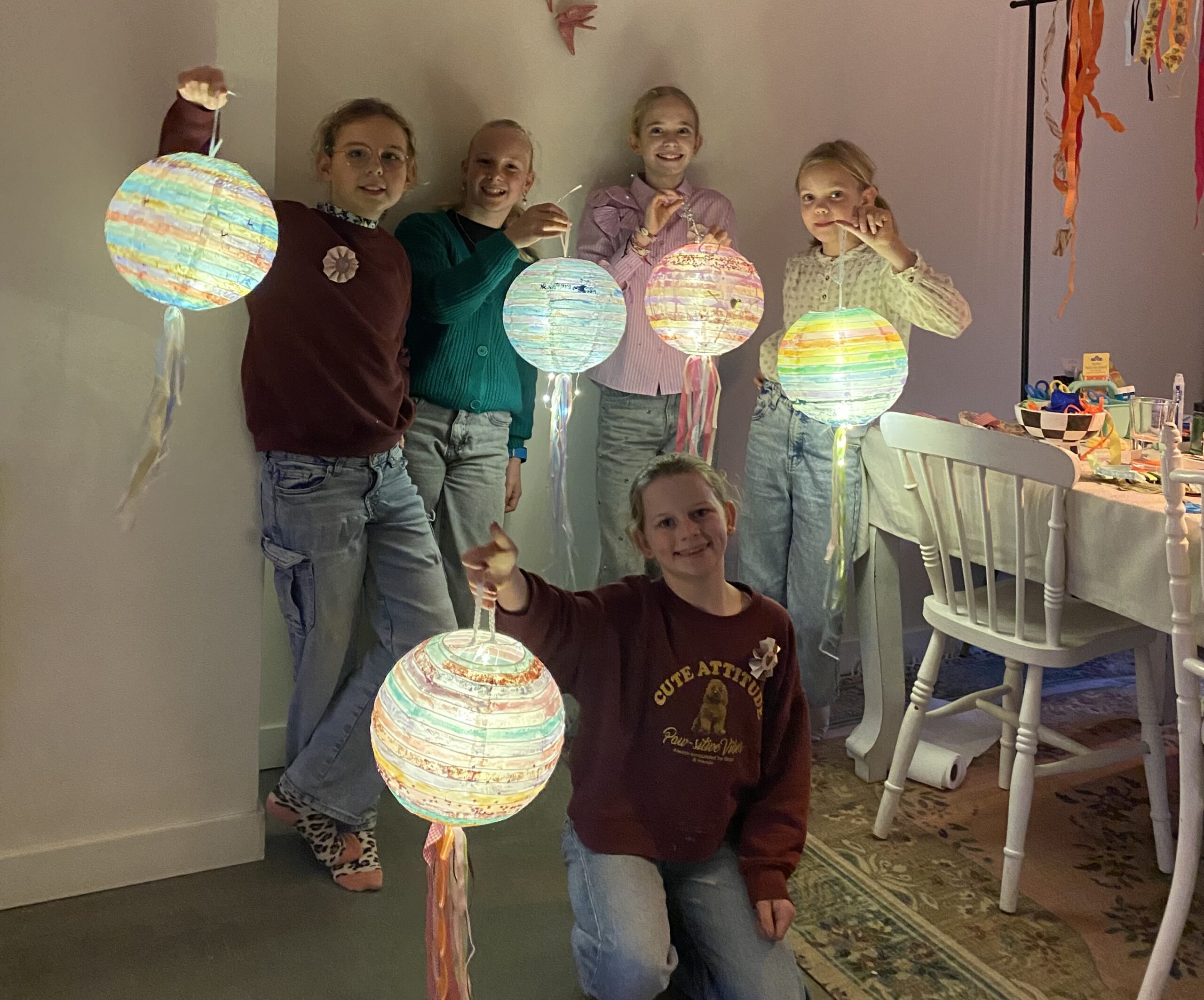 Business photo created by freepik free style dream brand